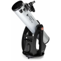 Телескоп Celestron StarSense Explorer 8" Добсон Телескоп Celestron StarSense Explorer 8" Добсон