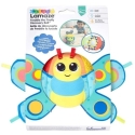 TOMY Lamaze Freddie Activity Ball L27669 TOMY Lamaze Freddie Activity Ball L27669