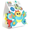 TOMY Lamaze Freddie aktivointipallo L27669 TOMY Lamaze Freddie aktivointipallo L27669