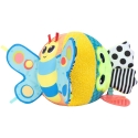 TOMY Lamaze Freddie piłka aktywizująca L27669 TOMY Lamaze Freddie piłka aktywizująca L27669