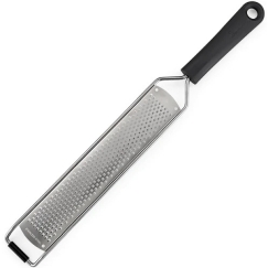 Lumarko Luigi Ferrero Prima FR-1225 nerūdijančio plieno tarka 20,5 cm FR-1225