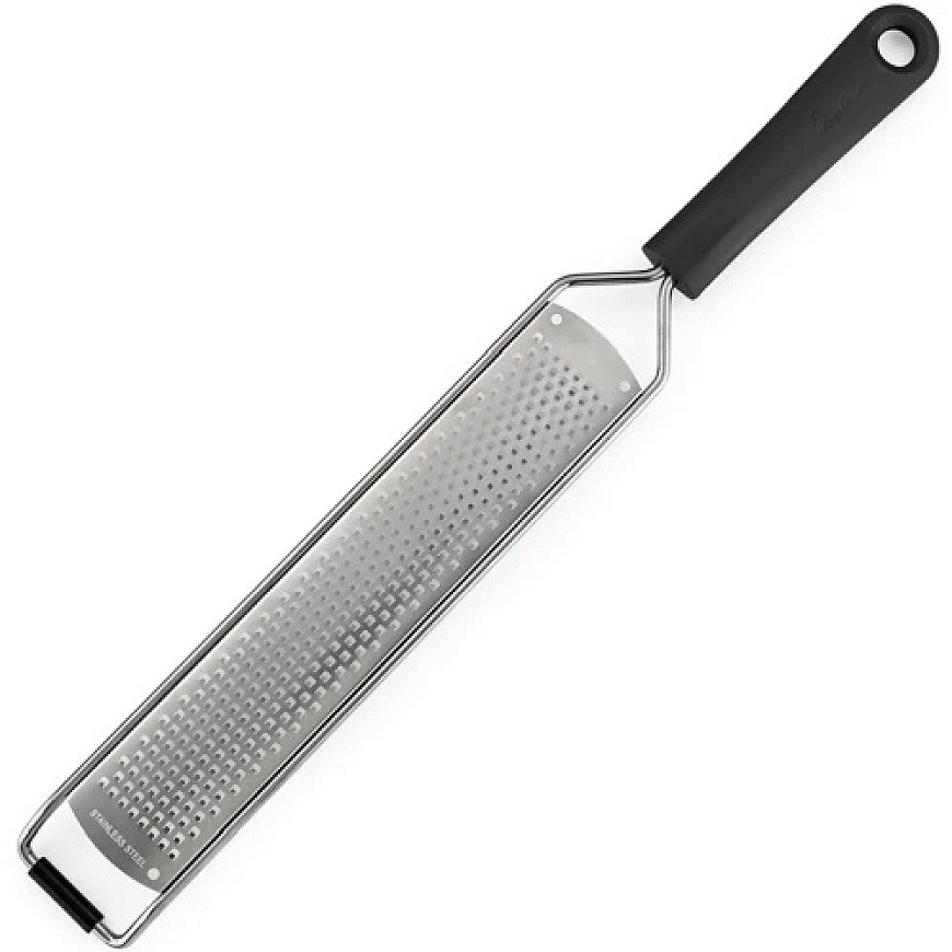 Lumarko Luigi Ferrero Prima FR-1225 nerūsējošā tērauda rīve 20,5 cm FR-1225