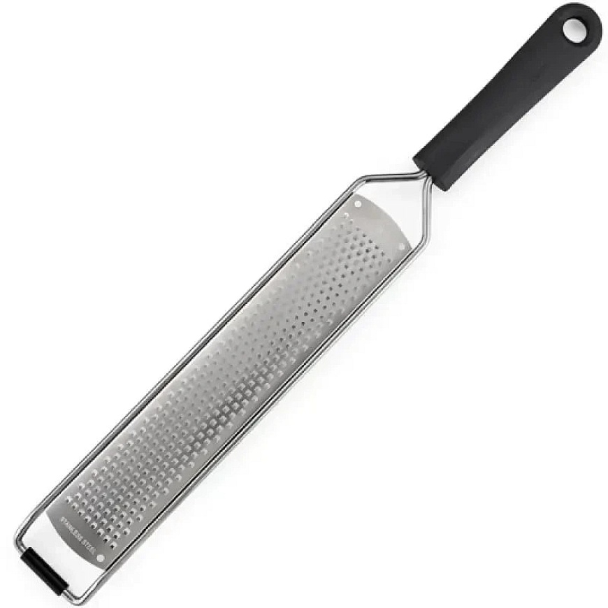 Lumarko Luigi Ferrero Prima FR-1225 nerūdijančio plieno tarka 20,5 cm FR-1225 – 2