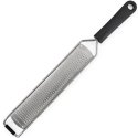 Lumarko Luigi Ferrero Prima FR-1225 nerūdijančio plieno tarka 20,5 cm FR-1225 Lumarko Luigi Ferrero Prima FR-1225 nerūdijančio plieno tarka 20,5 cm FR-1225