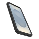 OtterBox Defender Pro Magneteidega kaitsekorpus, Samsung Galaxy S26 Plus, must OtterBox Defender Pro Magneteidega kaitsekorpus, Samsung Galaxy S26 Plus, must