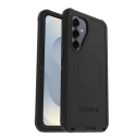 Чехол OtterBox Defender Pro Magnets для Samsung Galaxy S26 Plus, черный Чехол OtterBox Defender Pro Magnets для Samsung Galaxy S26 Plus, черный