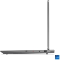Ноутбук Lenovo LOQ 15IRX10 Luna Серый (83JE01CACK) Ноутбук Lenovo LOQ 15IRX10 Luna Серый (83JE01CACK)