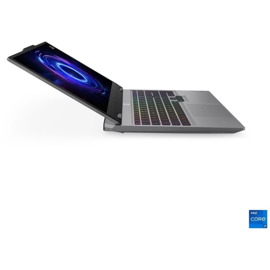 Lenovo LOQ 15IRX10 Luna Hall sülearvuti (83JE01CACK) – 4