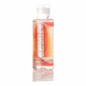Fleshlight - Fleshlube Fire 100 ml Fleshlight - Fleshlube Fire 100 ml