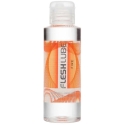Fleshlight - Fleshlube Fire 100 ml Fleshlight - Fleshlube Fire 100 ml