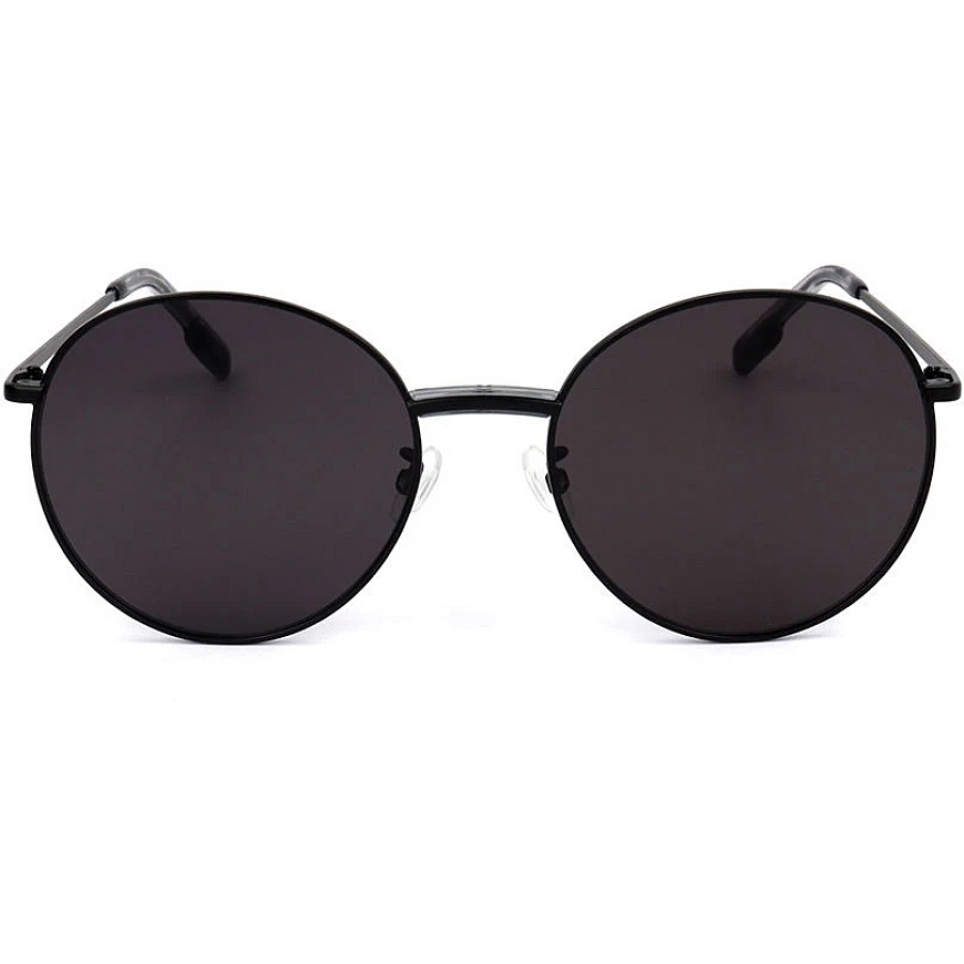 Kenzo KZ40089F 02A 145 mm Glasses