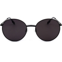 Kenzo KZ40089F 02A 145 мм Очки Kenzo KZ40089F 02A 145 мм Очки