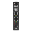 Universāla pults Samsung LED/LCD televizoram Universāla pults Samsung LED/LCD televizoram
