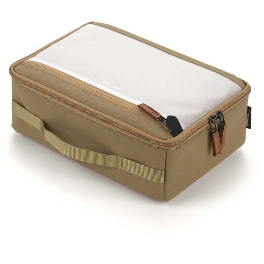 Camera Bag - Shimoda Core Unit Soft Large Boa