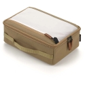 Camera Bag - Shimoda Core Unit Soft Large Boa Camera Bag - Shimoda Core Unit Soft Large Boa