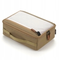 Camera Bag - Shimoda Core Unit Soft Large Boa Camera Bag - Shimoda Core Unit Soft Large Boa