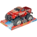 Adar *****Jeep 33cm su diskų įtaisu 12259 Adar *****Jeep 33cm su diskų įtaisu 12259
