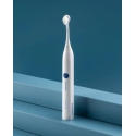 Curaprox HYDROSONIC Toothbrush White Curaprox HYDROSONIC Toothbrush White