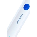 Curaprox HYDROSONIC Harja Valkoinen Curaprox HYDROSONIC Harja Valkoinen