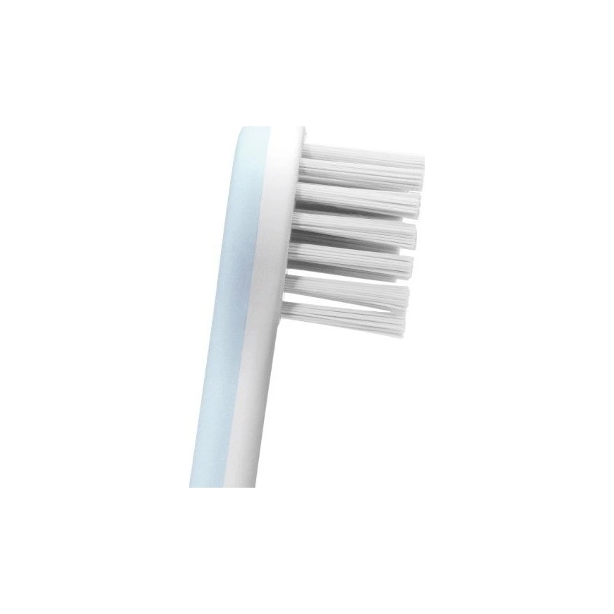 Curaprox HYDROSONIC Toothbrush White – 5
