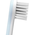 Curaprox HYDROSONIC Hambahari Valge Curaprox HYDROSONIC Hambahari Valge