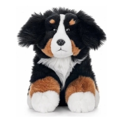 Beppe Berno kalnų šuo 23cm 14285 25036