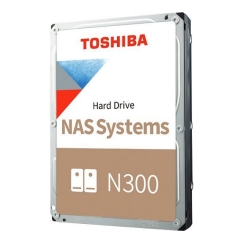MN11ACA16TS N300 NAS 3.5i 16TB