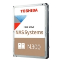 MN11ACA16TS N300 NAS 3.5i 16TB MN11ACA16TS N300 NAS 3.5i 16TB