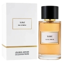 Jeanne Arthes Smooth EDP perfume Jeanne Arthes Smooth EDP perfume