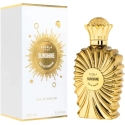 Assala Prime Sunshine EDP unisex parfüüm, 100 ml Assala Prime Sunshine EDP unisex parfüüm, 100 ml