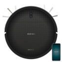 Cecotec robottolmuja | Conga M10 Advance | Tootmine Cecotec robottolmuja | Conga M10 Advance | Tootmine