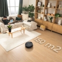 Cecotec robottolmuja | Conga M10 Advance | Tootmine Cecotec robottolmuja | Conga M10 Advance | Tootmine