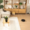 Cecotec robotpūķis | Conga M10 Advance | Darbība Cecotec robotpūķis | Conga M10 Advance | Darbība