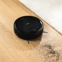 Cecotec robottolmuja | Conga M10 Advance | Tootmine Cecotec robottolmuja | Conga M10 Advance | Tootmine