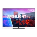 Philips 42OLED811/12 Philips 42OLED811/12