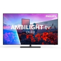 Philips 42OLED811/12 Philips 42OLED811/12