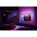Philips 42OLED811/12 Philips 42OLED811/12