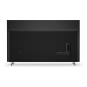 Philips 42OLED811/12 Philips 42OLED811/12