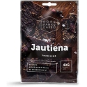 DORA Traditional Dried Beef, 40 g DORA Traditional Dried Beef, 40 g