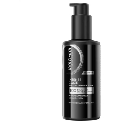 Syoss Intensīva ietekme matu serums 100 ml