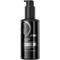 Syoss Intensive Impact Hair Serum 100 ml Syoss Intensive Impact Hair Serum 100 ml