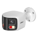 IP Network Camera 8MP PFW2849S-A180-S-PV IP Network Camera 8MP PFW2849S-A180-S-PV