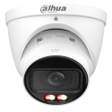 Dahua Technology WizSense IPC-HDW3849T-ZS-IL Dahua Technology WizSense IPC-HDW3849T-ZS-IL