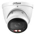 Dahua Technology WizSense IPC-HDW3849T-ZS-IL Dahua Technology WizSense IPC-HDW3849T-ZS-IL