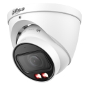 Dahua Technology WizSense IPC-HDW3849T-ZS-IL Dahua Technology WizSense IPC-HDW3849T-ZS-IL