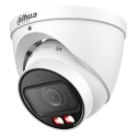 Dahua Technology WizSense IPC-HDW3849T-ZS-IL Dahua Technology WizSense IPC-HDW3849T-ZS-IL