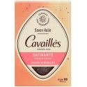 Roge Cavailles Pro-Regenerating Argan Oil Regenerating Soap Bar, 100 g Roge Cavailles Pro-Regenerating Argan Oil Regenerating Soap Bar, 100 g