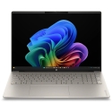 Ноутбук Hewlett Packard (HP) NTB HP OmniBook 5 NG AI PC 16-bm0070ncx,Ultra 5 322 (6C) 46 NPU TOPs,46 TOPS,16.0" 2K,16GB,512GB SS Ноутбук Hewlett Packard (HP) NTB HP OmniBook 5 NG AI PC 16-bm0070ncx,Ultra 5 322 (6C) 46 NPU TOPs,46 TOPS,16.0" 2K,16GB,512GB SS