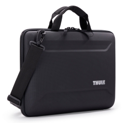 Thule TGAE2557 40,6 cm (16") Salkku Musta