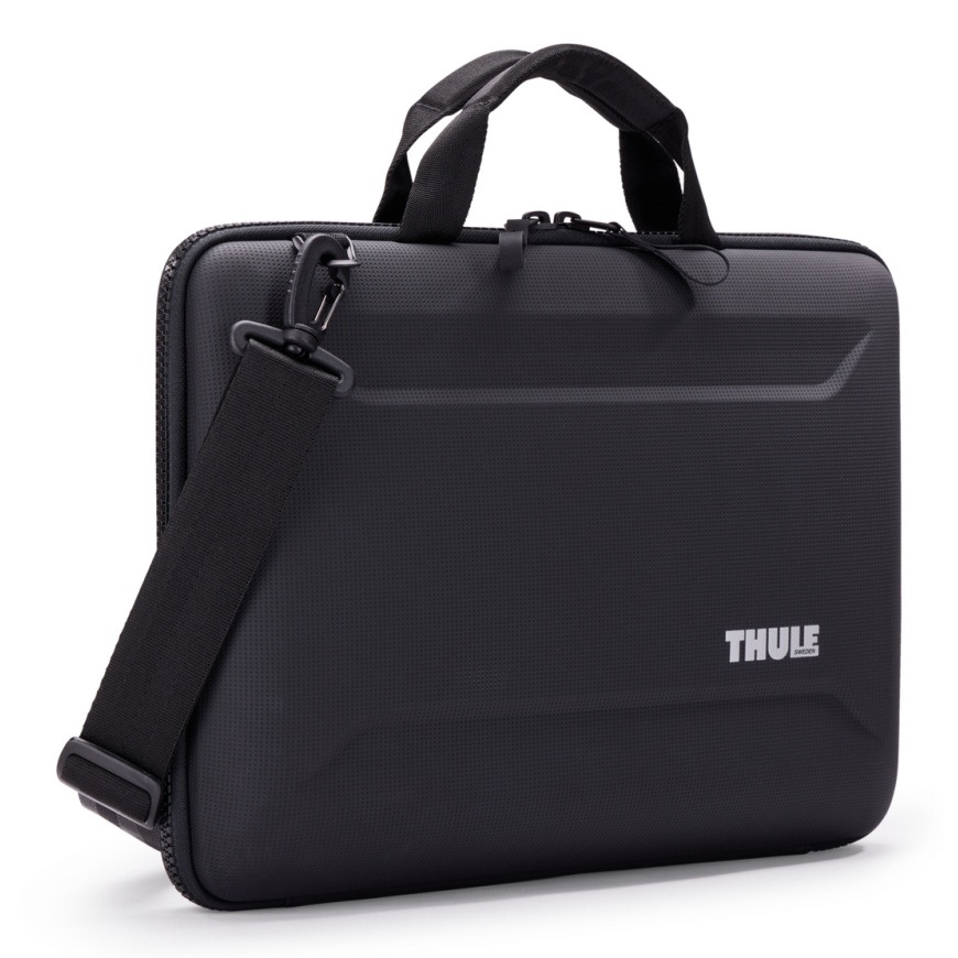 Thule TGAE2557 40,6 cm (16") Portfelis Melns